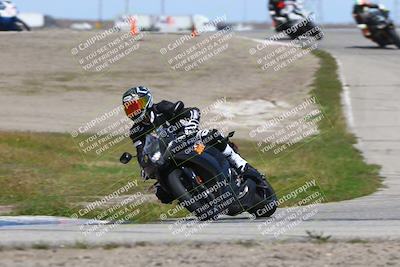media/Mar-22-2025-TrackDaz (Sat) [[0456df0c41]]/Group B/Session 3 (Outside Grapevine)/